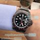 Rolex Explorer II Copy Watch - Black Dial Black Stainless Steel (6)_th.jpg